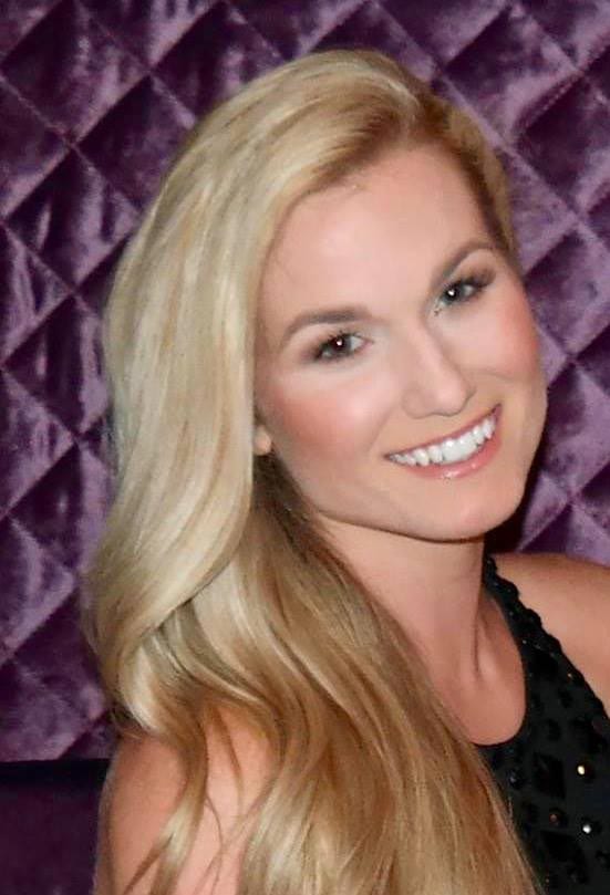 jessica-lundy-miller jessica-lundy-miller